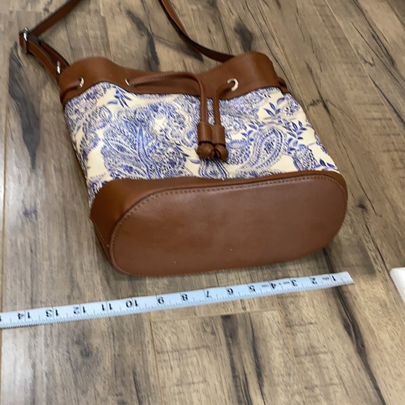 Bag - Picture 5 of 13